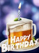 Image result for 21 Birthday Gifts for Men