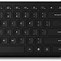 Image result for Microsoft Surface Metal Keyboard