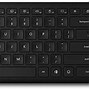 Image result for Microsoft Surface Pro 8 Keyboard