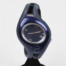 Image result for Blue Nike Watch