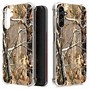Image result for Samsung S3 Watch Case