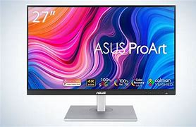 Image result for Best Graphics Monitor