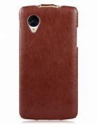 Image result for Nexus 5 Cases