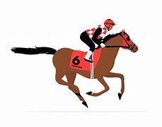 Image result for Horse Racing Wallpaper