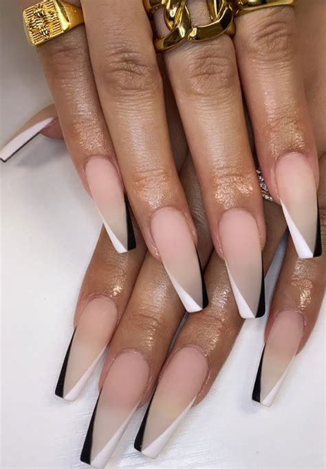 Tips For Nude