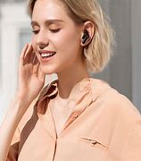 Image result for EarPods with 2 Waves in It