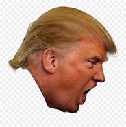 Image result for President Emoji