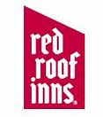 Image result for Red Roof Inn Baton Rouge LA