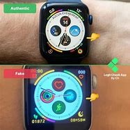 Image result for Fake Apple Watch Brands