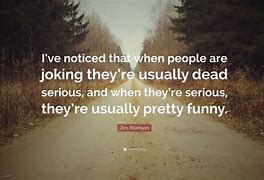 Image result for Quotes About Joking