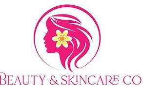 Image result for Skin Care Company Logo