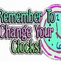 Image result for Council Meeting Time Change Clip Art