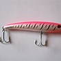 Image result for Fishing Lure Images