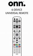 Image result for DVD Player with Remote