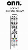 Image result for Onn Universal Remote Control