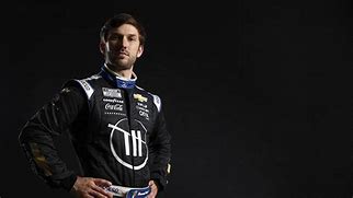 Image result for nascar cup drivers