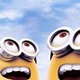 Image result for Cute Despicable Me Minions Wallpaper