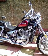 Image result for 88 Honda Shadow