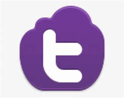 Image result for Twitter Logo PDF