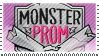 Image result for Monster Prom Memes