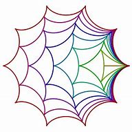 Image result for Geometric Patterns Math
