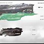 Image result for Guardians of the Galaxy Ship Vol. 2
