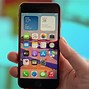 Image result for iPhone SE Unlocked Apple