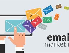 Image result for Small Business Email Marketing