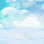 Image result for Watercolor Sky Texture