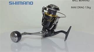 Image result for Shimano Stella 5000 SW
