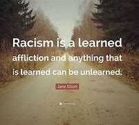 Image result for Quotes About Racism and Love