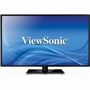 Image result for Viewsonic TV