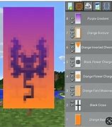 Image result for Blue Banner MC