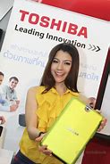 Image result for Toshiba Thailand