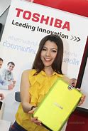 Image result for Toshiba Thailand