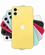 Image result for iPhone 11 Pro Max White