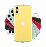 Image result for iPhone SE 64