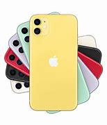 Image result for iPhone Yellow Pro Gigabytes Small 245Gb