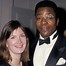 Image result for Carl Weathers and Mary Ann Castle