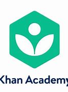Image result for Khan Academy App Logo