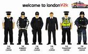 Image result for Nike Y2K Pants Size Chart