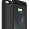 Image result for Mophie iPhone Battery