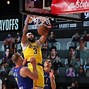 Image result for Lakers Win First NBA Finals
