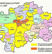 Image result for Praha 13