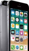 Image result for boost cell phone iphone se 2020