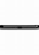 Image result for iPhone X 256GB I Store