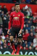 Image result for Mason Greenwood Wallpaper