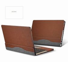 Image result for HP 1/4 Inch Laptop Accessories