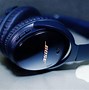 Image result for Bose QuietComfort 35 II Limited Edition
