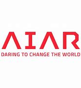 Image result for aiar